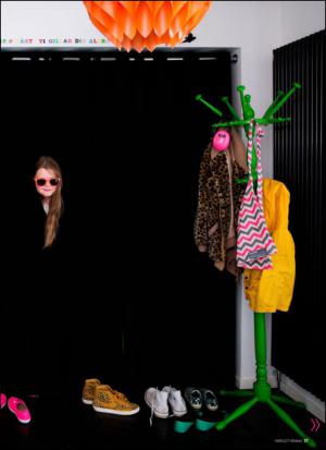 aftonbladet_hh-20140517_000_00_00_037.pdf