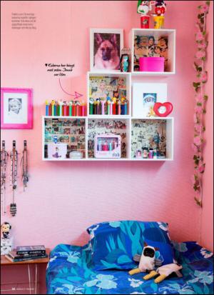 aftonbladet_hh-20140517_000_00_00_038.pdf