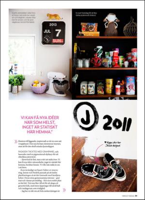 aftonbladet_hh-20140517_000_00_00_039.pdf