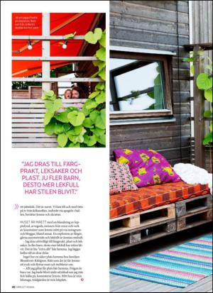 aftonbladet_hh-20140517_000_00_00_040.pdf