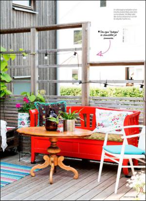 aftonbladet_hh-20140517_000_00_00_041.pdf