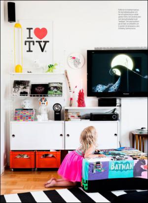 aftonbladet_hh-20140517_000_00_00_042.pdf