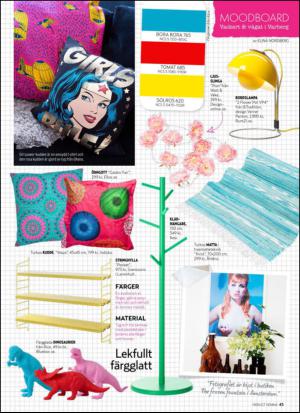 aftonbladet_hh-20140517_000_00_00_043.pdf