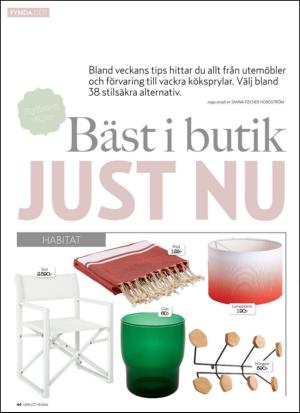 aftonbladet_hh-20140517_000_00_00_044.pdf