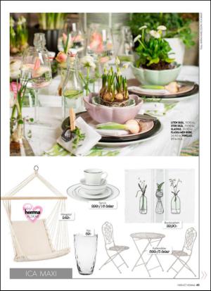 aftonbladet_hh-20140517_000_00_00_045.pdf