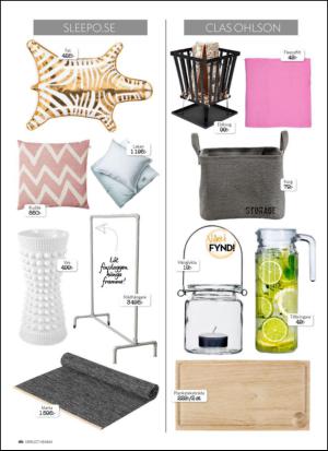 aftonbladet_hh-20140517_000_00_00_046.pdf