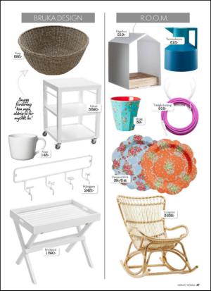 aftonbladet_hh-20140517_000_00_00_047.pdf