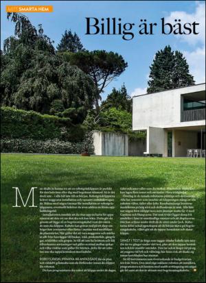 aftonbladet_hh-20140517_000_00_00_048.pdf