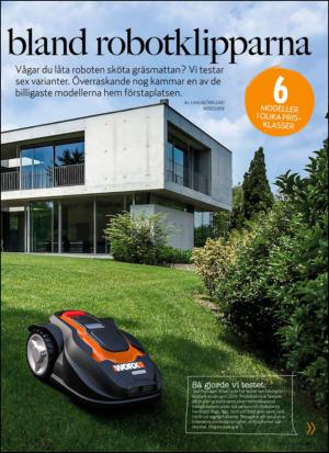 aftonbladet_hh-20140517_000_00_00_049.pdf