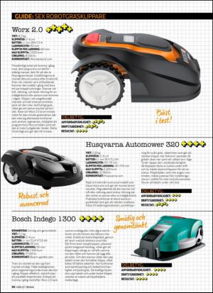 aftonbladet_hh-20140517_000_00_00_050.pdf