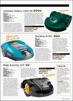 aftonbladet_hh-20140517_000_00_00_051.pdf