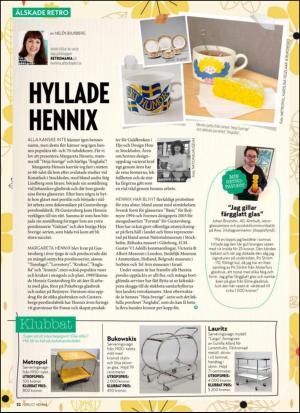 aftonbladet_hh-20140517_000_00_00_052.pdf