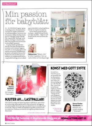 aftonbladet_hh-20140517_000_00_00_054.pdf