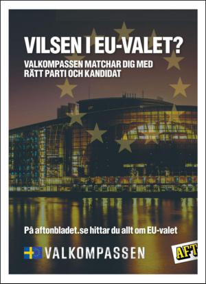 aftonbladet_hh-20140517_000_00_00_055.pdf