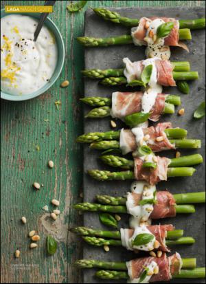 aftonbladet_hh-20140517_000_00_00_056.pdf