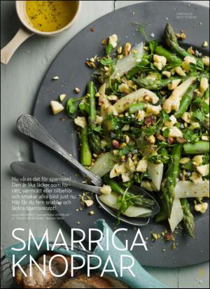 aftonbladet_hh-20140517_000_00_00_057.pdf