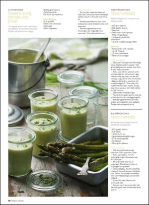 aftonbladet_hh-20140517_000_00_00_058.pdf