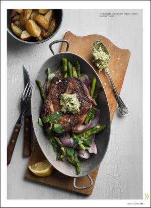 aftonbladet_hh-20140517_000_00_00_059.pdf