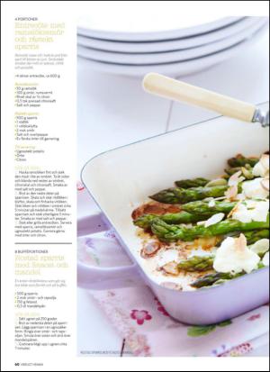 aftonbladet_hh-20140517_000_00_00_060.pdf