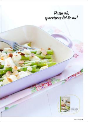 aftonbladet_hh-20140517_000_00_00_061.pdf