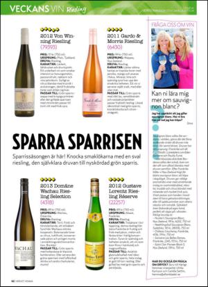 aftonbladet_hh-20140517_000_00_00_062.pdf