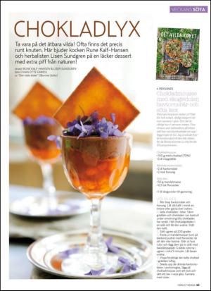 aftonbladet_hh-20140517_000_00_00_063.pdf