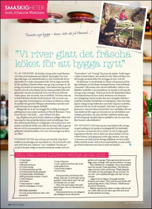 aftonbladet_hh-20140517_000_00_00_064.pdf