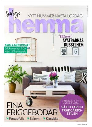 aftonbladet_hh-20140517_000_00_00_067.pdf