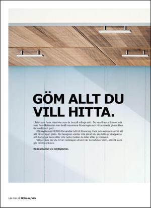 aftonbladet_hh-20140524_000_00_00_002.pdf