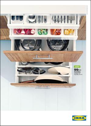 aftonbladet_hh-20140524_000_00_00_003.pdf