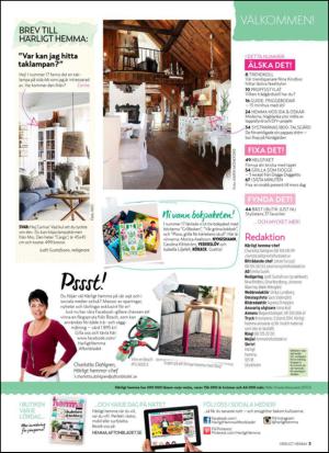 aftonbladet_hh-20140524_000_00_00_005.pdf