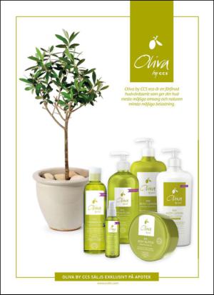 aftonbladet_hh-20140524_000_00_00_006.pdf