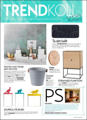 aftonbladet_hh-20140524_000_00_00_007.pdf