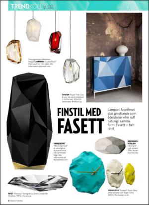 aftonbladet_hh-20140524_000_00_00_008.pdf