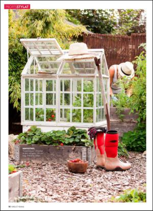 aftonbladet_hh-20140524_000_00_00_010.pdf