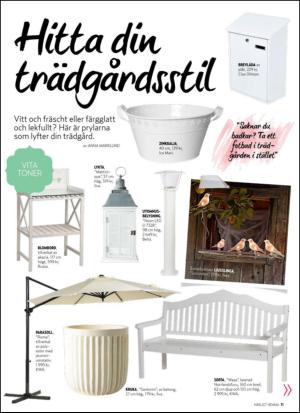 aftonbladet_hh-20140524_000_00_00_011.pdf