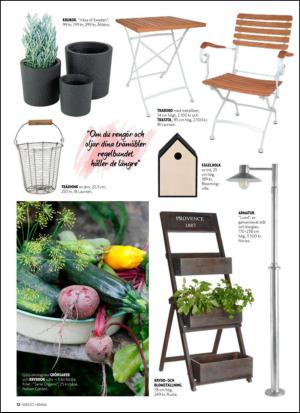 aftonbladet_hh-20140524_000_00_00_012.pdf