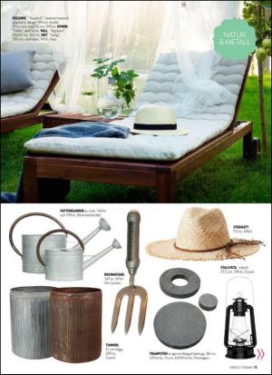 aftonbladet_hh-20140524_000_00_00_013.pdf