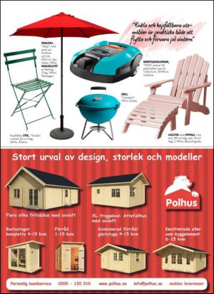 aftonbladet_hh-20140524_000_00_00_015.pdf