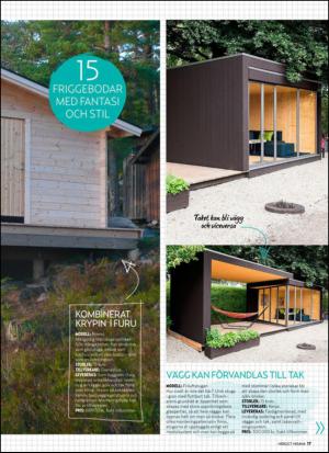 aftonbladet_hh-20140524_000_00_00_017.pdf