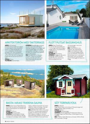 aftonbladet_hh-20140524_000_00_00_018.pdf