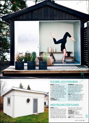 aftonbladet_hh-20140524_000_00_00_019.pdf