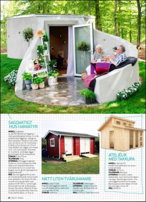 aftonbladet_hh-20140524_000_00_00_020.pdf