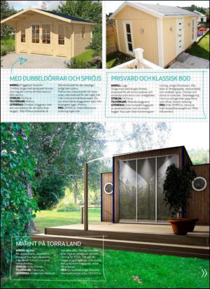 aftonbladet_hh-20140524_000_00_00_021.pdf