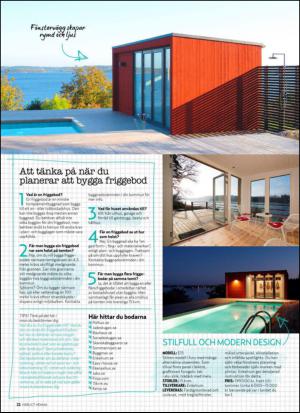 aftonbladet_hh-20140524_000_00_00_022.pdf