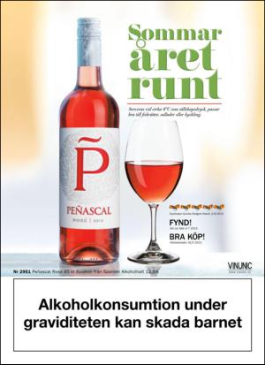 aftonbladet_hh-20140524_000_00_00_023.pdf