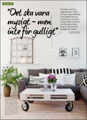 aftonbladet_hh-20140524_000_00_00_024.pdf