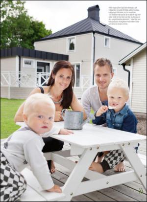 aftonbladet_hh-20140524_000_00_00_025.pdf