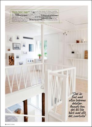 aftonbladet_hh-20140524_000_00_00_026.pdf