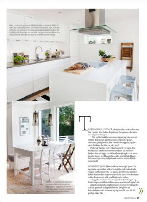 aftonbladet_hh-20140524_000_00_00_027.pdf